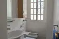 Дом 6 спален 782 м² Малага, Испания
