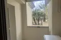 Apartamento 2 habitaciones 120 m² Ricmar, Španjolska