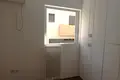 Wohnung 113 m² Municipality of Nea Smyrni, Griechenland