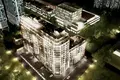 Wohnung 2 zimmer 55 m² Batumi, Georgien