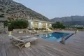 4-Zimmer-Villa 114 m² Provinz Ierapetra, Griechenland