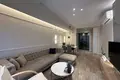 2 room apartment 83 m² in Tirana Municipality, Albania
