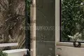 3 bedroom villa 227 m² Choeng Thale, Thailand