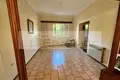 Appartement 3 chambres 128 m² Loutraki Perachora Agioi Theodoroi Municipality, Grèce