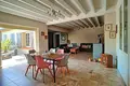 3 bedroom villa 216 m² Senac, France