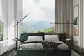 Apartamento 3 habitaciones 239 m² Ban Bang Thao, Tailandia