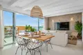 3 bedroom villa 121 m² Los Alcazares, Spain