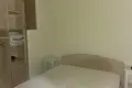 Apartamento 68 m² Panormos, Grecia