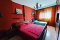 2 room apartment  in Bashkia Vlore, Albania