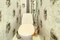 Квартира 2 комнаты 38 м² Гомель, Беларусь