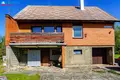 Mieszkanie 2 pokoi 57 m² Poniewież, Litwa