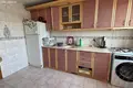 Appartement 3 chambres 100 m², Turquie