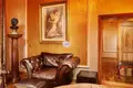 Hotel 925 m² Kaliningrad, Russland