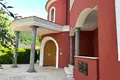 Villa de 6 chambres 3 000 m² Castell dAro, Espagne