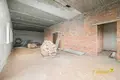 Warehouse 367 m² in Rakauski sielski Saviet, Belarus