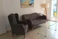 Apartamento 3 habitaciones 78 m² Dos Hermanas, Španjolska