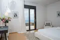 5 bedroom house  Greece, Greece