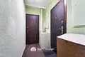 Wohnung 2 zimmer 47 m² Minsk, Belarus