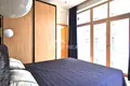 2 room apartment 77 m² Riga, Latvia