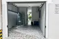 4 bedroom house  Pattaya City, Thailand