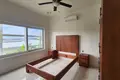 Apartment  Honduras, Honduras
