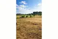Land 603 m² Nea Triglia, Greece