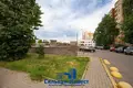 Shop 470 m² in Minsk, Belarus
