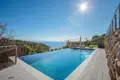 Вилла 6 спален 449 м² Tossa de Mar, Испания