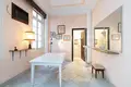 Wohnung 3 Schlafzimmer 124 m² Malaga, Spanien