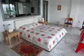 7 bedroom house  Polychrono, Greece