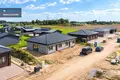 House 74 m² Bajorai, Lithuania