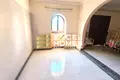 Haus 3 Schlafzimmer  Marsascala, Malta