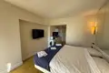 Apartamento 27 m² Batumi, Georgia