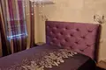 Ático 3 habitaciones 160 m² Sveti Vlas, Bulgaria