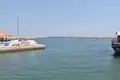 Land 1 room  Paralia, Greece