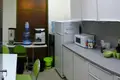 Pomieszczenie biurowe 298 m² Moskwa, Rosja