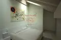 Appartement 5 chambres 296 m² Orta San Giulio, Italie