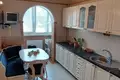 Квартира 3 комнаты 62 м² Одесса, Украина