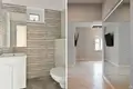 Maison 4 chambres 223 m² Riga, Lettonie