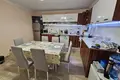 Hotel 458 m² in Sveti Vlas, Bulgaria