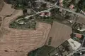 Земельные участки 12 000 м² Терни, Италия