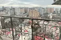 Apartment 52 m² Odesa, Ukraine