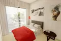 3 bedroom villa 286 m² Urbanizacion Dona Pepa, Spain