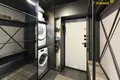 3 room apartment 85 m² Minsk, Belarus