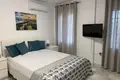 Mieszkanie 2 pokoi 75 m² Dos Hermanas, Hiszpania