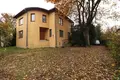Дом 6 комнат 281 м² Юрмала, Латвия