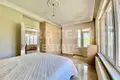 Wohnung 4 zimmer 145 m² Muratpasa, Türkei