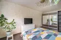 Квартира 3 комнаты 68 м² Минск, Беларусь