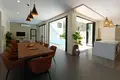 Appartement 3 chambres 984 m² Si Sunthon, Thaïlande