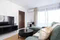 2-Schlafzimmer-Penthouse  Limassol District, Zypern